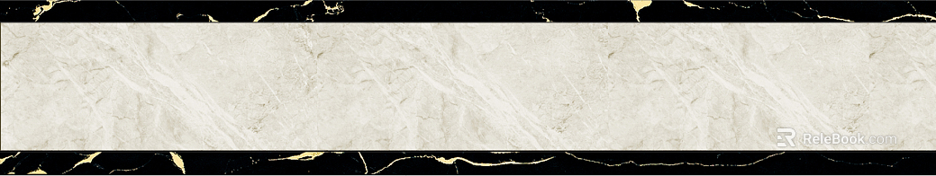 wall line waist line plain skirting line tile texture