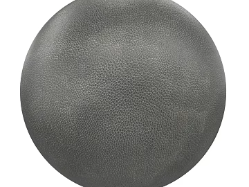 Leather PBR 3d model