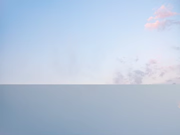 Sky texture (ID:ffabg35565)