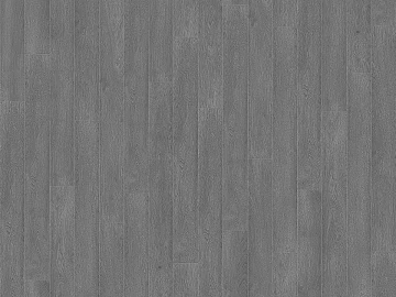 Wood Flooring texture (ID:ffach606056)