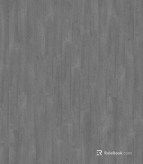 Wood Flooring texture