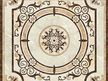 marble parquet gold tile parquet texture (ID:ffabg81051)