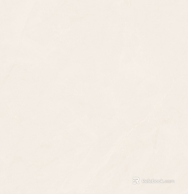 cream wind tile texture