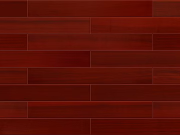Wood Flooring Redwood Grain Flooring Seamless texture (ID:ffabg82194)