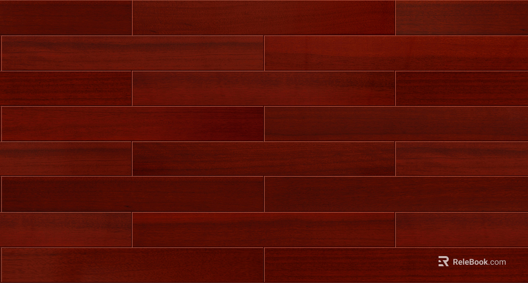 Wood Flooring Redwood Grain Flooring Seamless texture