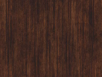 wood grain seamless texture (ID:ffacg77910)