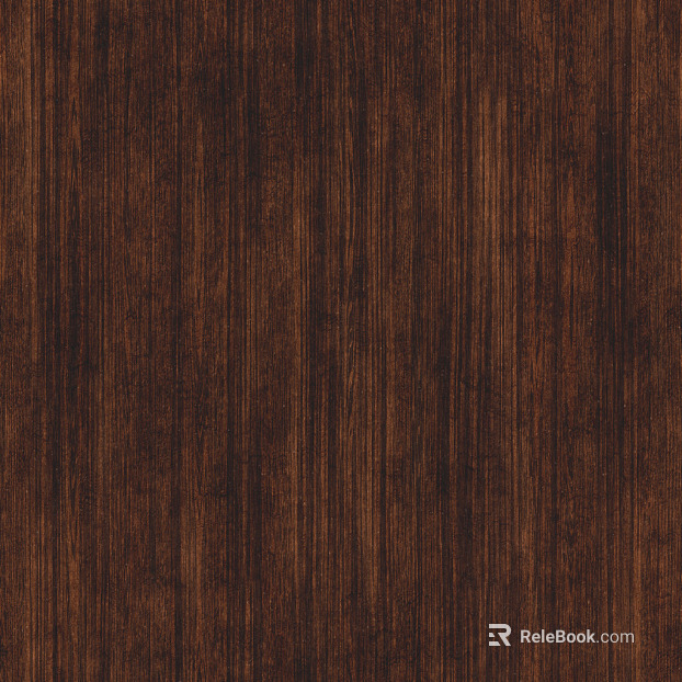 wood grain seamless texture