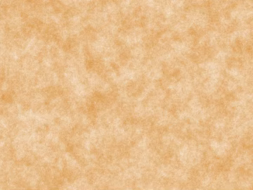 Mud texture (ID:ffabg77755)