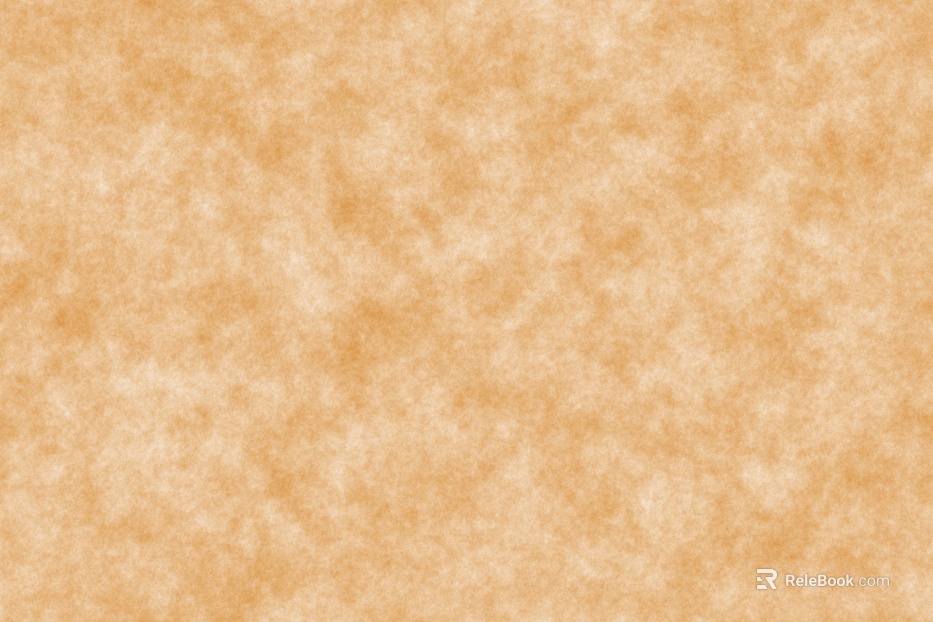 Mud texture