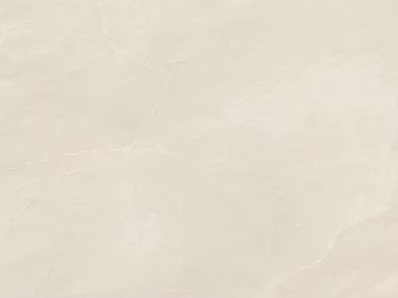 nobel sycamore texture (ID:ffach659290)