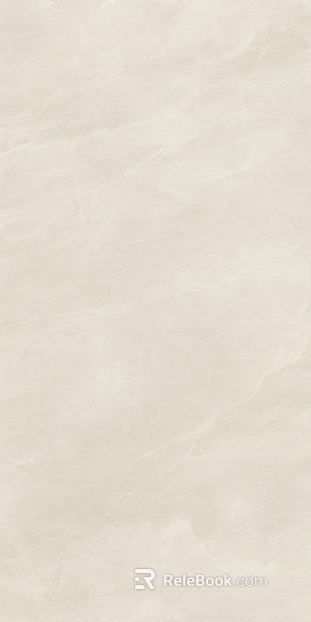 nobel sycamore texture