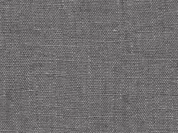 plain cloth texture (ID:ffaag85288)