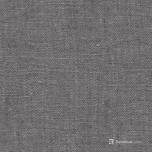 plain cloth texture