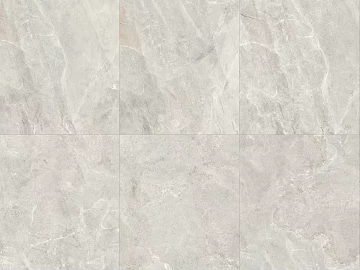 Plain Tile texture (ID:ffagg24221)