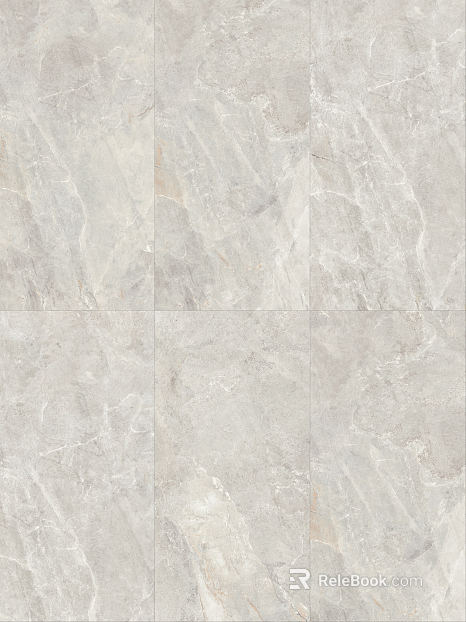Plain Tile texture