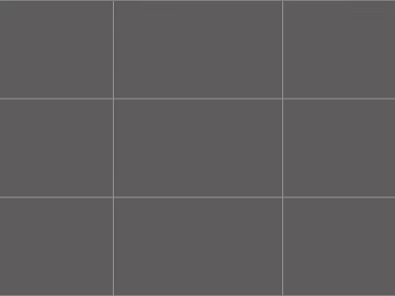 lattice brick gray lattice brick seamless texture (ID:ffaff2404)