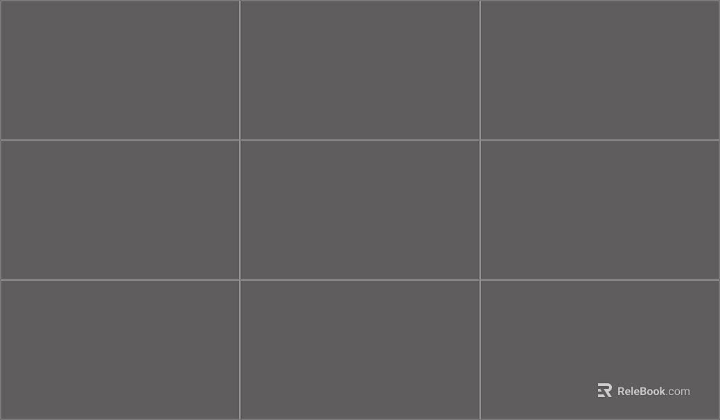 lattice brick gray lattice brick seamless texture