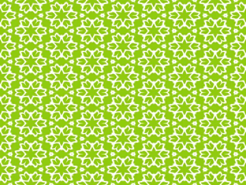 Pattern Wallpaper texture (ID:ffabg52703)