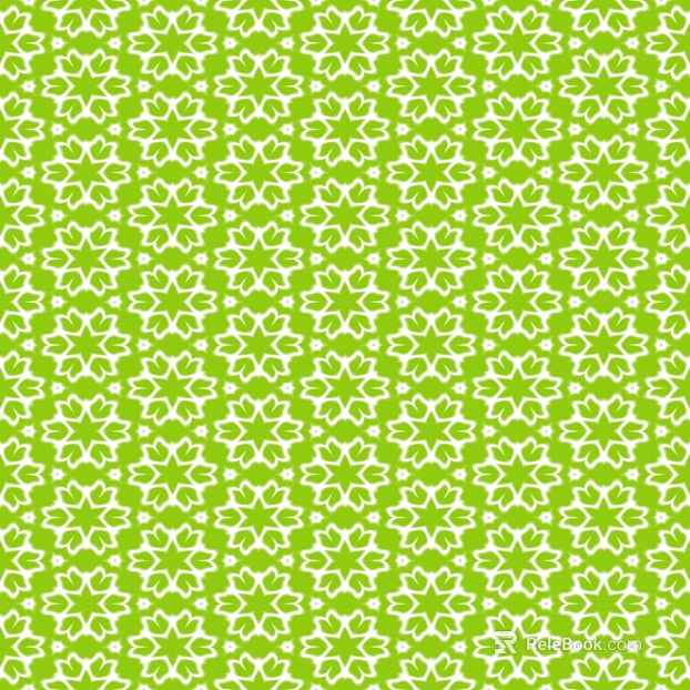 Pattern Wallpaper texture
