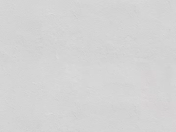 Mud texture (ID:ffacg16512)