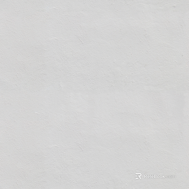 Mud texture