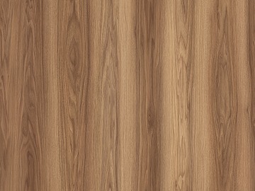 Plywood texture (ID:ffaag59599)