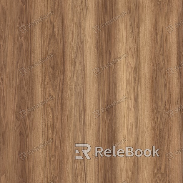 Plywood texture