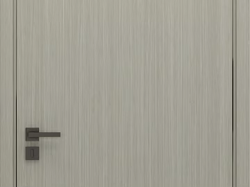 Wooden door texture (ID:ffajg87139)