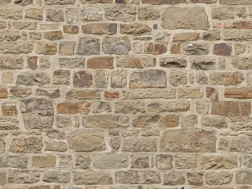 Culture Stone Seamless texture (ID:ffadg28819)