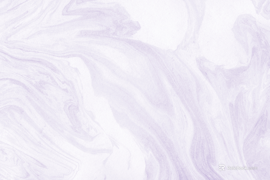 watercolor marble texture