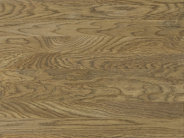 Wood grain texture (ID:ffaif1577)