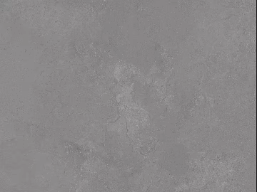 Plain Tile Tile Grey texture (ID:ffaeg70868)