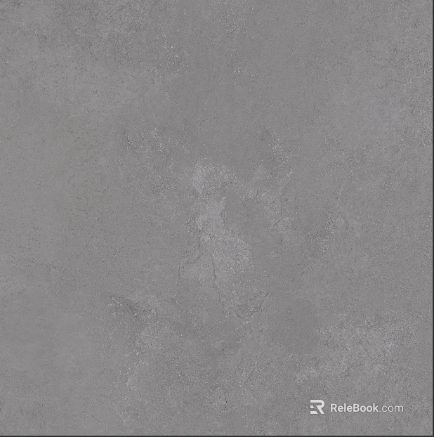 Plain Tile Tile Grey texture