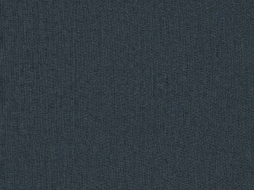 plain cloth texture (ID:ffaeg98320)