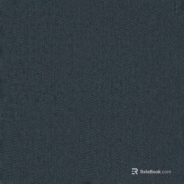 plain cloth texture