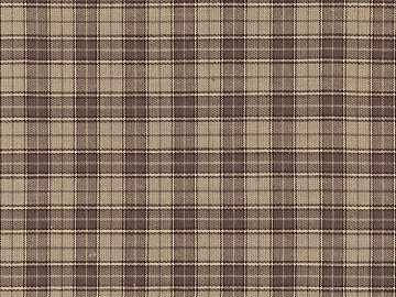 Plaid texture (ID:ffajg98734)