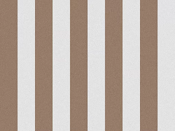 Stripes texture (ID:ffagg61787)