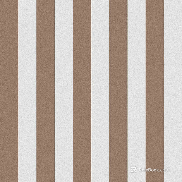 Stripes texture