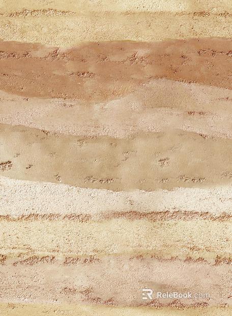 Dongshi texture