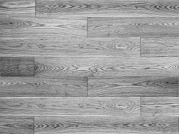 Black and White Bump texture (ID:ffabg25703)