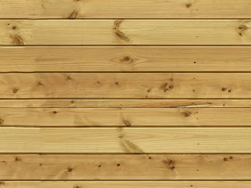 wood panel seamless texture (ID:ffagg03191)