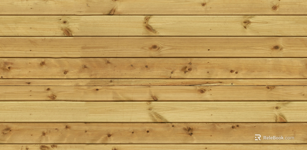 wood panel seamless texture