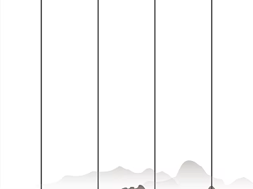 landscape painting texture (ID:ffaeg98652)