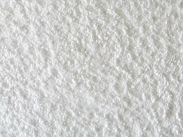 White plain flannel soft fabric texture (ID:ffaeh963156)