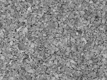 Black and White Bump texture (ID:ffagf8921)