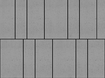 Plain Tile texture (ID:ffacg44632)