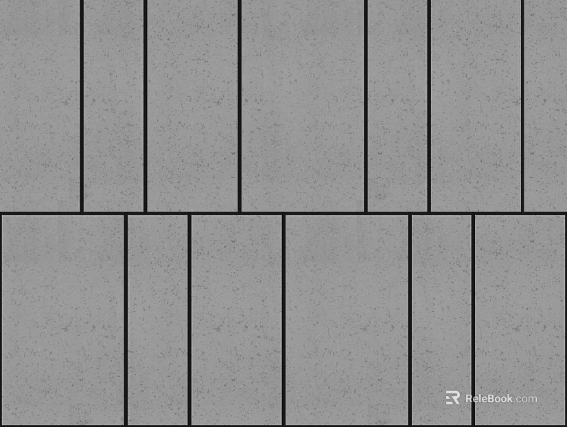 Plain Tile texture