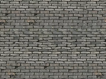 Brick wall seamless texture (ID:ffagg60139)
