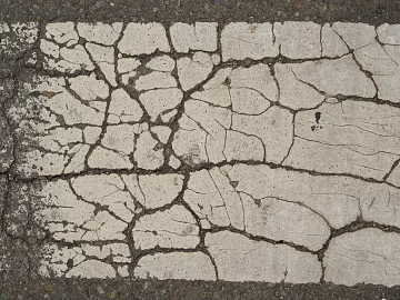 Concrete texture (ID:ffagg41386)