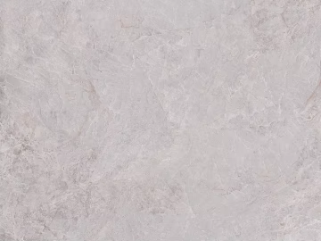 mesh pattern marble texture (ID:ffach774046)